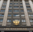 background - Koryazhma-Poisk.Ru