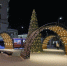 background - Koryazhma-Poisk.Ru