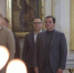 background - Koryazhma-Poisk.Ru