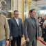 background - Koryazhma-Poisk.Ru