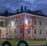 background - Koryazhma-Poisk.Ru