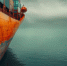 background - Koryazhma-Poisk.Ru