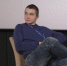 background - Koryazhma-Poisk.Ru
