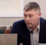 В Архангельске стартует строительство инновационного кампуса «Арктическая звезда» - Koryazhma-Poisk.Ru