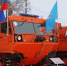 background - Koryazhma-Poisk.Ru