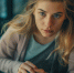 background - Koryazhma-Poisk.Ru