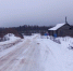 background - Koryazhma-Poisk.Ru
