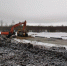 background - Koryazhma-Poisk.Ru