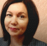 background - Koryazhma-Poisk.Ru