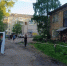background - Koryazhma-Poisk.Ru