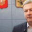 background - Koryazhma-Poisk.Ru
