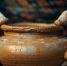 background - Koryazhma-Poisk.Ru