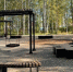 background - Koryazhma-Poisk.Ru