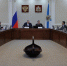 background - Koryazhma-Poisk.Ru