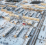 На обустройство комфортной городской среды Коряжме выделено 17 млн рублей - Коряжма-Online