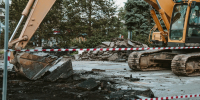 background - Koryazhma-Poisk.Ru