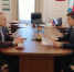 background - Koryazhma-Poisk.Ru