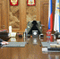 background - Koryazhma-Poisk.Ru