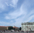 background - Koryazhma-Poisk.Ru