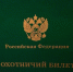 background - Koryazhma-Poisk.Ru