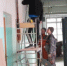 background - Koryazhma-Poisk.Ru