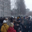 background - Koryazhma-Poisk.Ru