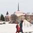 background - Koryazhma-Poisk.Ru