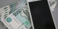Обман пенсионерки удалось предотвратить благодаря бдительности прохожего - Коряжма-Online