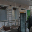 background - Koryazhma-Poisk.Ru