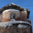 background - Koryazhma-Poisk.Ru