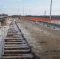 background - Koryazhma-Poisk.Ru