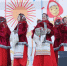 background - Koryazhma-Poisk.Ru