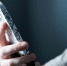 background - Koryazhma-Poisk.Ru