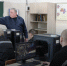background - Koryazhma-Poisk.Ru