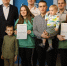 background - Koryazhma-Poisk.Ru