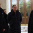background - Koryazhma-Poisk.Ru