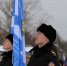 background - Koryazhma-Poisk.Ru