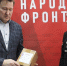 background - Koryazhma-Poisk.Ru