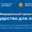 background - Koryazhma-Poisk.Ru