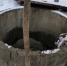 background - Koryazhma-Poisk.Ru