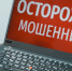 background - Koryazhma-Poisk.Ru