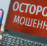 background - Koryazhma-Poisk.Ru