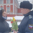 background - Koryazhma-Poisk.Ru