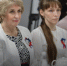 Александр Цыбульский встретился с жёнами бойцов СВО: новые инициативы поддержки - Koryazhma-Poisk.Ru