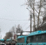 background - Koryazhma-Poisk.Ru