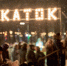 background - Koryazhma-Poisk.Ru