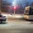background - Koryazhma-Poisk.Ru