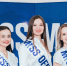 background - Koryazhma-Poisk.Ru