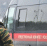 background - Koryazhma-Poisk.Ru