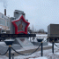 background - Koryazhma-Poisk.Ru